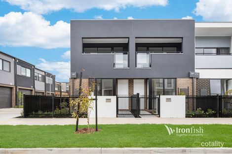 57 Royal Rd, Braybrook, VIC 3019