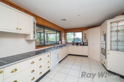 Property photo of 3 Rockdale Close Kilaben Bay NSW 2283