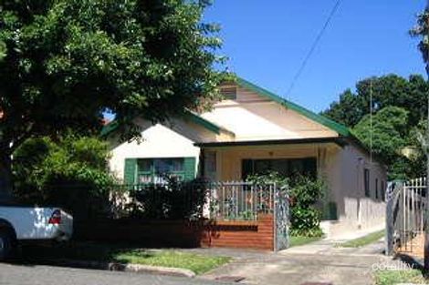 75 Abergeldie St, Dulwich Hill, NSW 2203