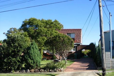 Property photo of 6 Elizabeth Street Ryde NSW 2112