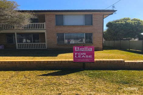 1/21 Did-Dell St, Ulladulla, NSW 2539