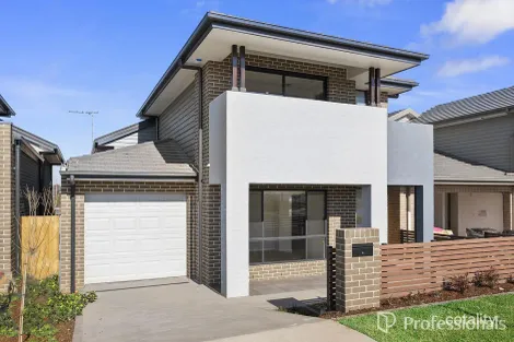 128 Longerenong Ave, Box Hill, NSW 2765