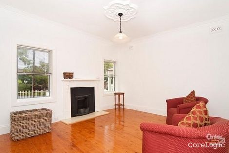 Property photo of 9 Brook Street Torrens Park SA 5062