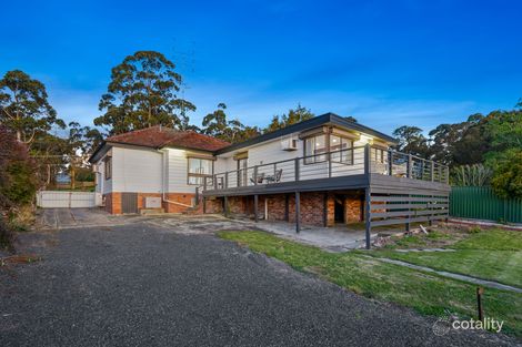 Property photo of 62 Magpie Street Mount Pleasant VIC 3350