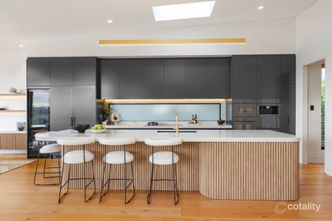 Property photo of 47 Tunks Street Northbridge NSW 2063