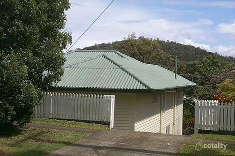 92 Eyre St, Mount Gravatt East, QLD 4122