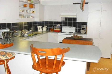 Property photo of 505-509 Castlereagh Road Agnes Banks NSW 2753