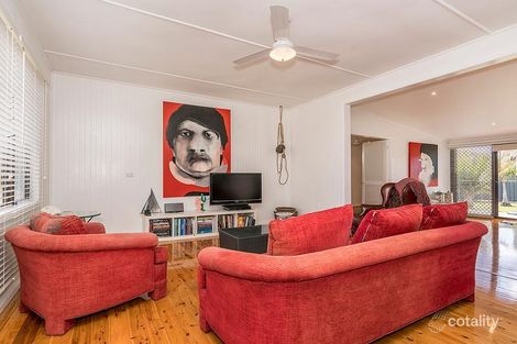 Property photo of 145 Hutton Road The Entrance North NSW 2261