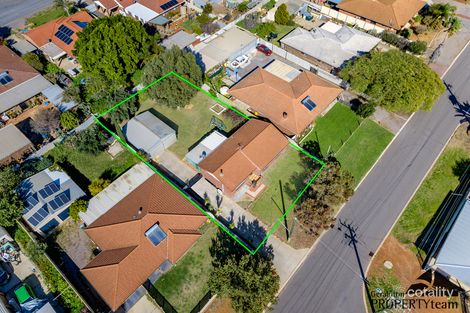 Property photo of 18 Tuart Street Rangeway WA 6530