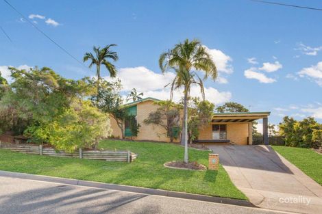 Property photo of 3 Narida Street Clinton QLD 4680