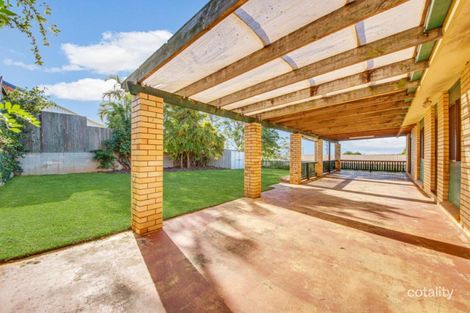 Property photo of 3 Narida Street Clinton QLD 4680