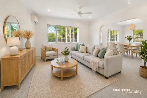 1/26 Bentinck St, Ballina, NSW 2478