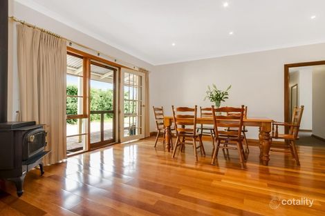 Property photo of 30 Bunganowee Drive Clifton Springs VIC 3222