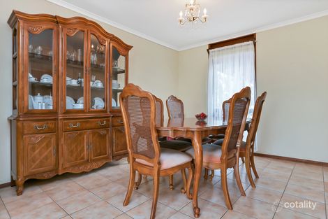 Property photo of 3 Marian Crescent Hillbank SA 5112