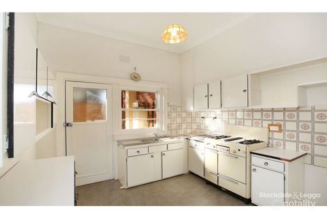 Property photo of 73A Oakhill Avenue Reservoir VIC 3073
