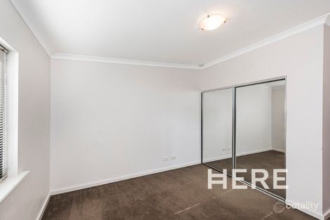 Property photo of 15/392 Stirling Highway Claremont WA 6010