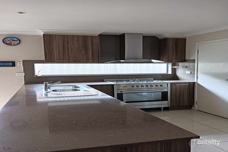 Property photo of 308 Casey Fields Boulevard Cranbourne East VIC 3977