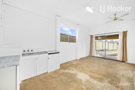 Property photo of 2 Jupiter Street Lansvale NSW 2166