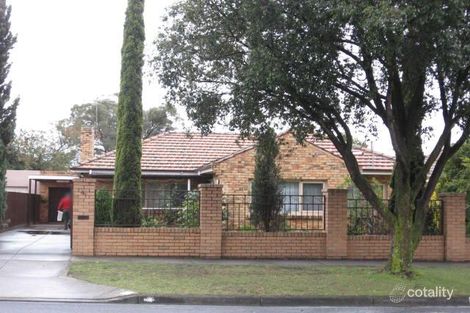 Property photo of 41 Bishop Street Box Hill VIC 3128