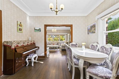 Property photo of 28 Highlands Avenue Wahroonga NSW 2076