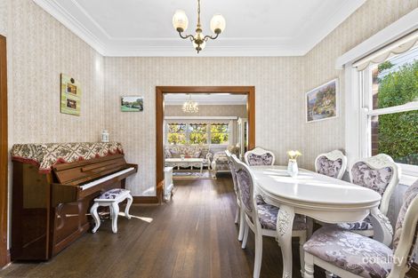 Property photo of 28 Highlands Avenue Wahroonga NSW 2076
