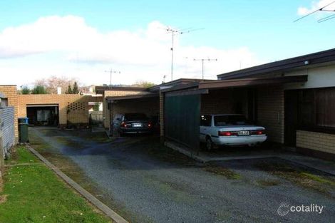 Property photo of 2 Eglington Terrace Mount Gambier SA 5290