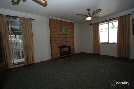 Property photo of 22 Mather Street Wangaratta VIC 3677