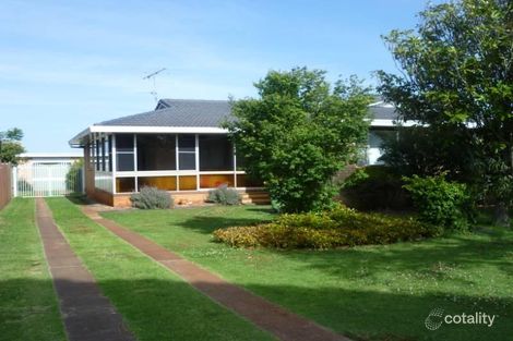 20 Smithfield St, Harristown, QLD 4350