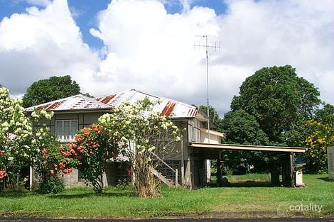 23 Thurles St, Tully, QLD 4854