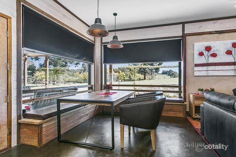 Property photo of 238 Sharpes Lane Glenlyon VIC 3461