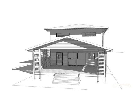 130 North Rd, Brighton, QLD 4017