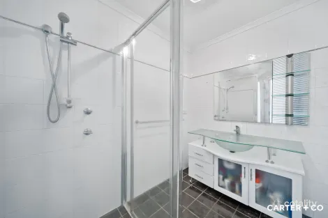 Property photo of 44 Stieglitz Circuit Kambah ACT 2902
