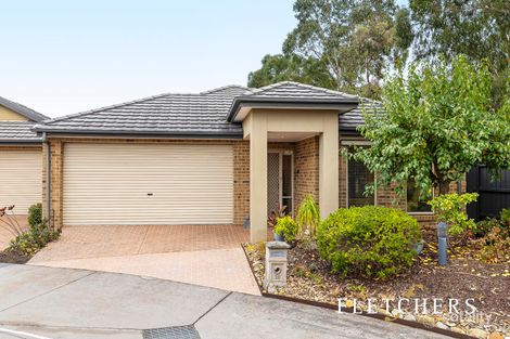 16/194 Bentons Rd, Mount Martha, VIC 3934