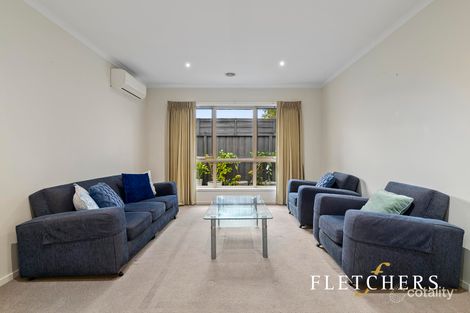 Property photo of 16/194 Bentons Road Mount Martha VIC 3934