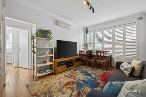 24 ALBYN ST, BEXLEY, NSW 2207