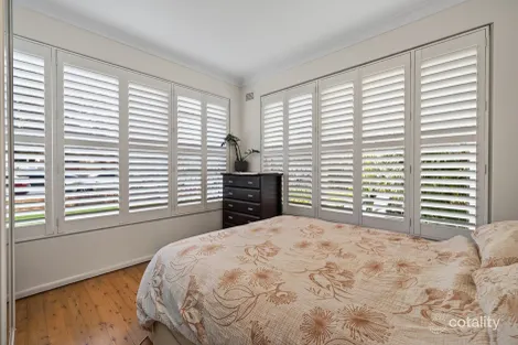 Property photo of 24 Albyn Street Bexley NSW 2207