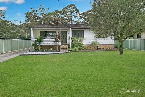 65 Asquith Ave, Windermere Park, NSW 2264