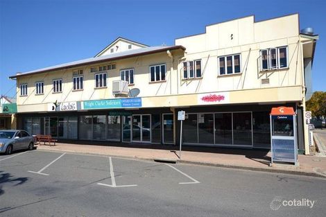 146 Callide St, Biloela, QLD 4715