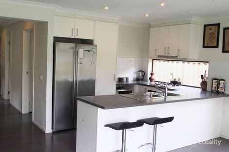 Property photo of 23 McEwan Drive Cranbourne East VIC 3977