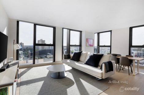Property photo of 904/33 Judd Street Richmond VIC 3121