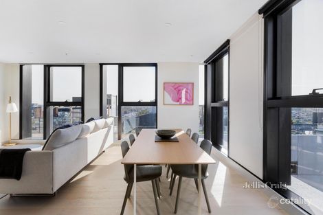 Property photo of 904/33 Judd Street Richmond VIC 3121