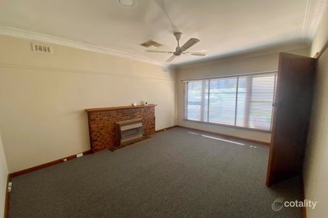 Property photo of 133 Hoffmans Road Niddrie VIC 3042