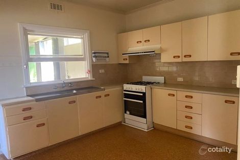 Property photo of 133 Hoffmans Road Niddrie VIC 3042