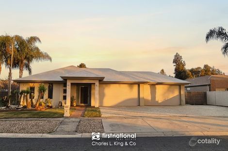 13 Skye Ave, Moama, NSW 2731