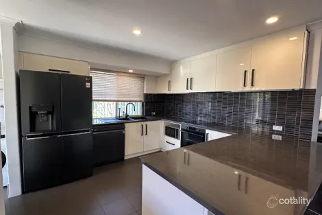 Property photo of 32B Grenfell Way Leeming WA 6149