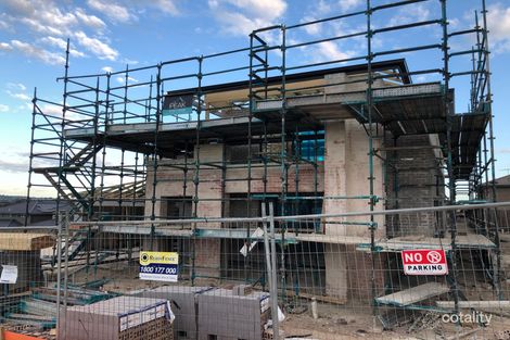 Lot 701 Wembley Ave, North Kellyville, NSW 2155