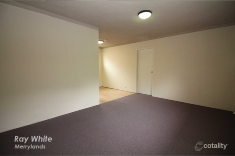 Property photo of 2/5 Todd Street Merrylands West NSW 2160