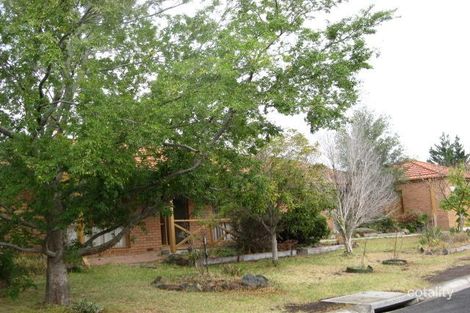 7 Cobb Jnc, Sydenham, VIC 3037