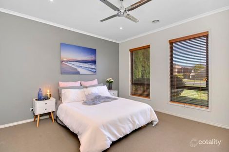 Property photo of 38 Independent Way Traralgon VIC 3844