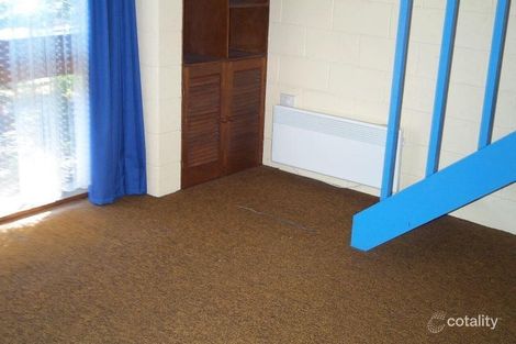 Property photo of 11/464A Nelson Road Mount Nelson TAS 7007